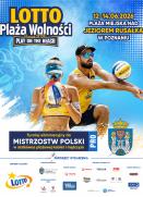 Lotto Plaża...